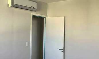 Imagem 4: GR Aluga Ed. Torre Lumiar - 3/1 suite - 106m2 - PREDIO NOVO - Alto padrão - OPORTUNIDADE D