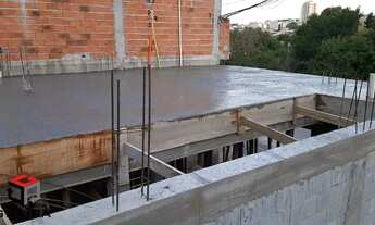 Imagem 3: Terreno à venda Taboão - São Bernardo do Campo - SP