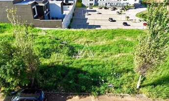 Imagem 3: TERRENO Á VENDA NO BAIRRO CIDADE NOVA