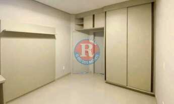 Imagem 16: Casa de Condomínio com 3 quartos, CONDOMINIO QUINTA DO LAGO I, São José do Rio Preto - R