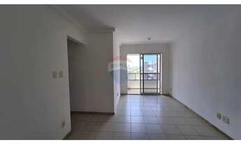 Imagem: Apto Palm Ville - 3/4, 1 suíte - Venda