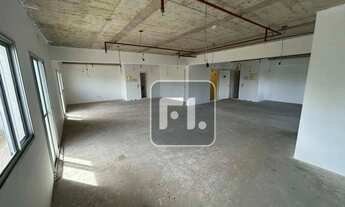 Imagem 7: Conjunto, 300 m² - venda por R$ 3.900.000,00 ou aluguel por R$ 31.548,01/mês - Real Parque