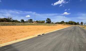 Imagem 4: Terreno Condominio João Leme dos Santos