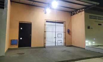 Imagem: Aluga-se ponto comercial/residencial potira