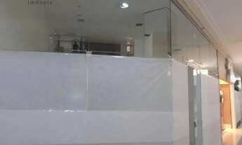 Imagem 3: Loja comercial no bairro Meireles em Fortaleza, CE