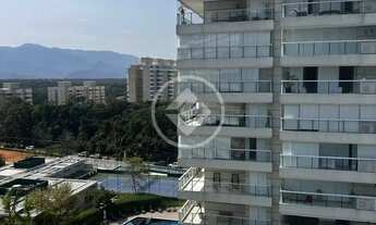 Imagem 5: Módulo 08 - Edifício All Time codigo: 160177