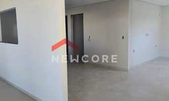 Imagem 7: Casa em Rua Luiza Alexandrina - Gravata - Penha/SC