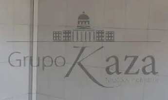 Imagem 6: Oportunidade - Ponto Comercial - Jardim Altos de Santana II - Jacareí - 130m²