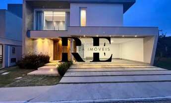 Imagem 2: Casa em Condomínio para Locação Anual - Campeche