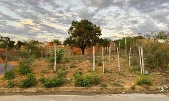 Imagem 5: Vende-se Lindo Terreno no Bairro Vilagi do Lago I, Montes Claros