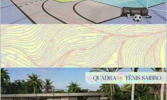 Imagem 7: GUARAPARI - LANÇAMENTO