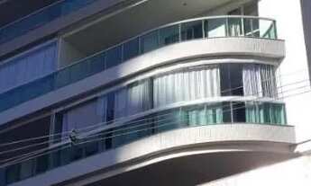 Imagem: 2 quartos decorado com vista pro mar em