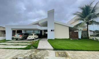 Imagem: Belíssima Casa no Maikai, 3 quartos, 3