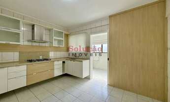 Imagem 2: Apartamento 02 dormitórios, 01 suíte, Bairro Nossa Senhora das Graças - Canoas