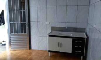 Imagem 4: VENDO CASA NO GUAMÁ AV. JOSÉ BONIFÁCIO JP