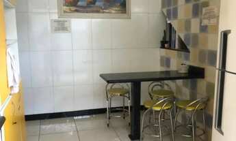 Imagem 6: Excelente localização, despesas já no aluguel, sem avalista, permitido pets