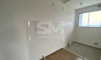 Imagem 3: Para locação, Bom Retiro, Chapecó, SC