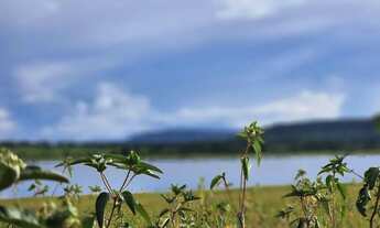 Imagem 3: Terreno à venda, agua fria, Chapada dos Guimarães, MT