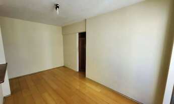 Imagem 3: Encantador Apto. 1 Dormitório+Vaga na Aclimação/SP