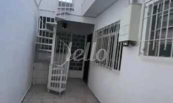 Imagem 2: Casa 2 quartos à venda no(a) Parque Vitória