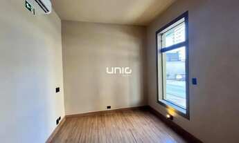 Imagem 7: Loja Comercial para Locação Centro de Piracicaba/SP REF: LJ0037