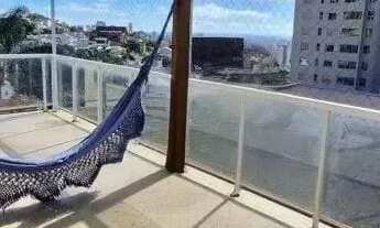 Imagem: Excelente casa para alugar no bairro São