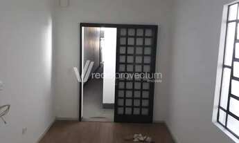 Imagem 7: Casa - Jardim Bom Retiro - Campinas