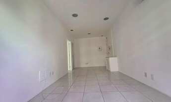 Imagem 2: Sala comercial Galpão / depósito com venda por R$370.000