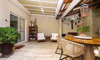 Imagem 7: Viver seu sonho nunca esteve tão perto!