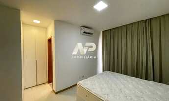 Imagem 4: Magnifica casa I Condomínio Morada da Península na Beira Mar Reserva do Paiva