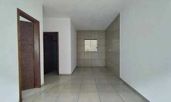 Imagem 3: NOVO HAMBURGO - APARTAMENTO 2 DORM - PRIMAVERA