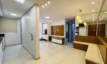 Imagem 7: Vendo apartamento no Vila Rosa