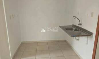 Imagem 4: LINDO APARTAMENTO NO PORTO BELLO