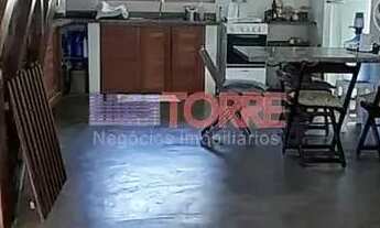 Imagem 3: Casa à venda, Aritaguá, Ilhéus, BA