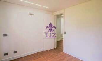 Imagem 7: Excelente sobrado em condomínio no bairro Santa Candida