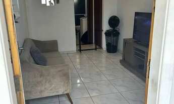 Imagem: Apartamento em Centro, Apartamento em São