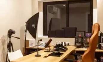 Imagem 6: Casa em Condomínio para Venda em Maricá, Inõa, 3 dormitórios, 1 suíte, 3 banheiros, 1 vaga