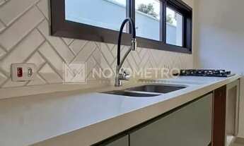 Imagem 3: Residencial Estância Eudóxia (Barão Geraldo