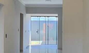 Imagem 2: Casa à venda em Maringá, Parque das Grevíleas, com 2 quartos, com 97 m²