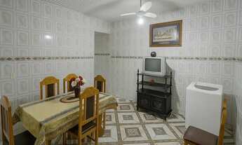 Imagem 15: Casa em Menino Deus