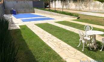 Imagem 3: COMERCIAL - JARDIM ESTÂNCIA BRASIL - SP