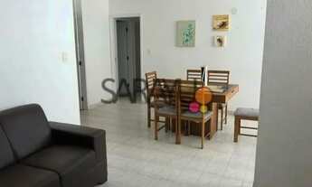 Imagem 6: Apartamento de 4 dormitórios para locação anual na Praia das Pitangueiras