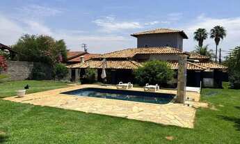 Imagem: CASA EM CONDOMÍNIO RESIDENCIAL em SÃO