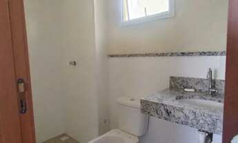 Imagem 2: Apartamento reserva tropical alugo