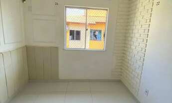 Imagem 5: LUIZA.GRAN VILLAGE ELDORADO