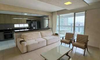 Imagem 5: Monte Olimpo venda com 163 metros quadrados com 3 quartos em Ponta D'Areia - São Luís