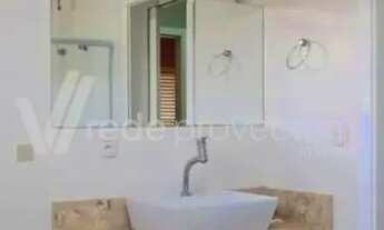 Imagem 7: Casa - Parque Prado - Campinas