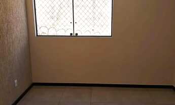 Imagem 4: Apartamento para comprar Piratininga (Venda Nova) Belo Horizonte