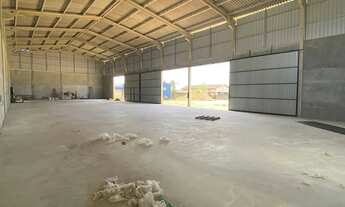 Imagem 4: Imóvel para aluguel com 600 metros quadrados em Itaipava - Itajaí - SC