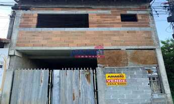 Imagem: Imóvel comercial